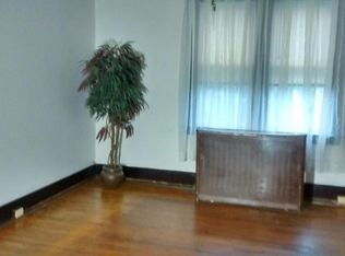 1826 Brownsville Rd APT 6, Pittsburgh, PA 15210