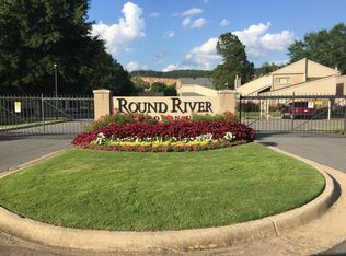 2516 Riverfront Dr APT 2, Little Rock, AR 72202