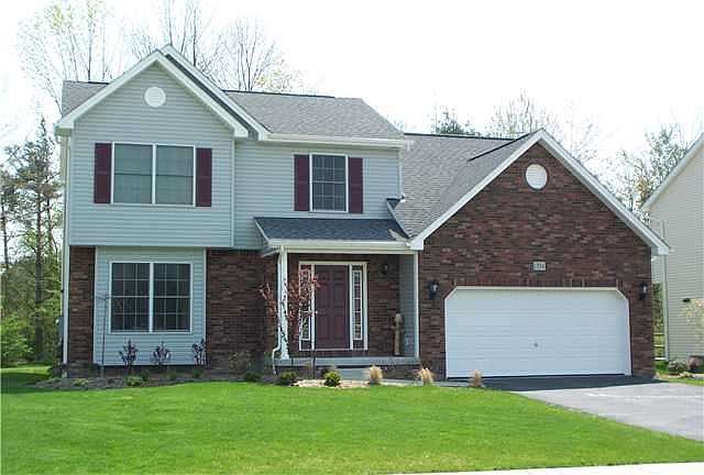 1st image of 1434 Evergreen Dr #23