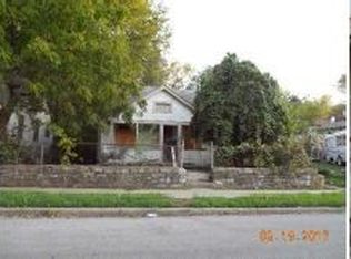 3811 E 6th St, Kansas City, MO 64124