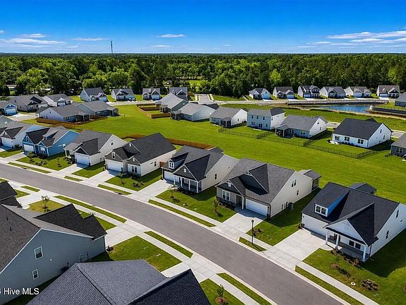 4th image of 6259 Raystone Way #124