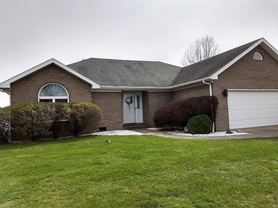 1st image of 8719 Clifton Dr