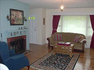 2nd image of 1138 Waverly Ave