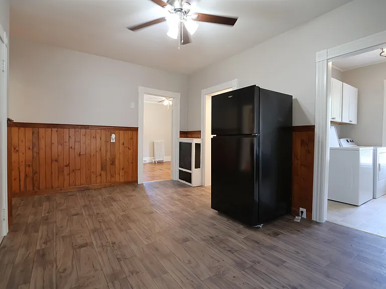 781 Beech St #1 — Photo 5