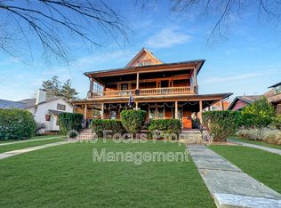 97 1/2 Parkwood Ct, Williamsport, PA 17701