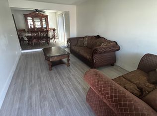 2622 Capitales Dr #1, Rancho Cordova, CA 95670