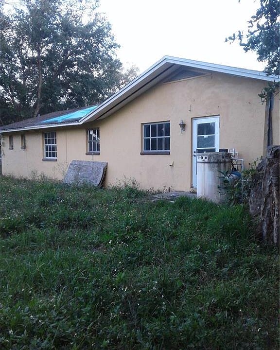 2nd image of 284 Temple Dr