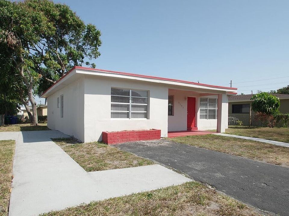 1st image of 3131 NW 5th Street