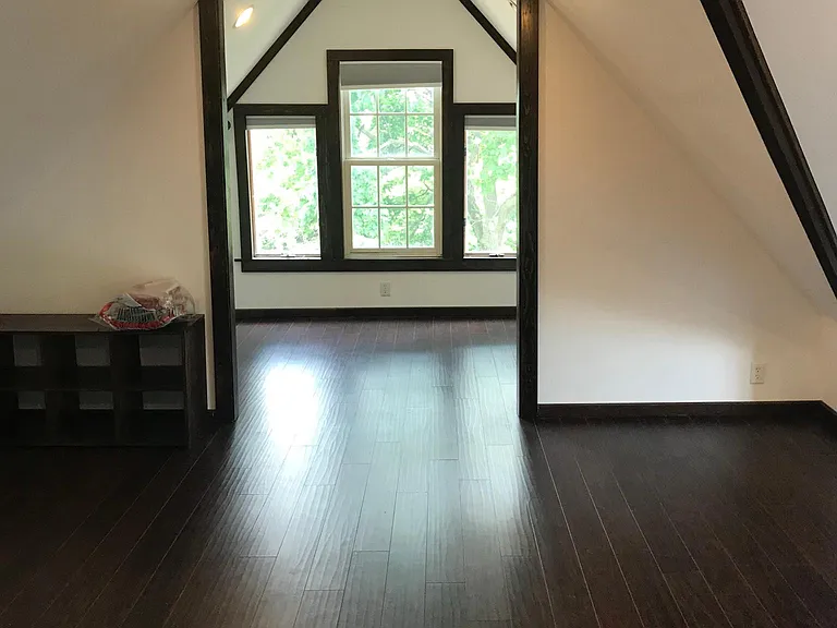 705 Turner Ave NW — Photo 8