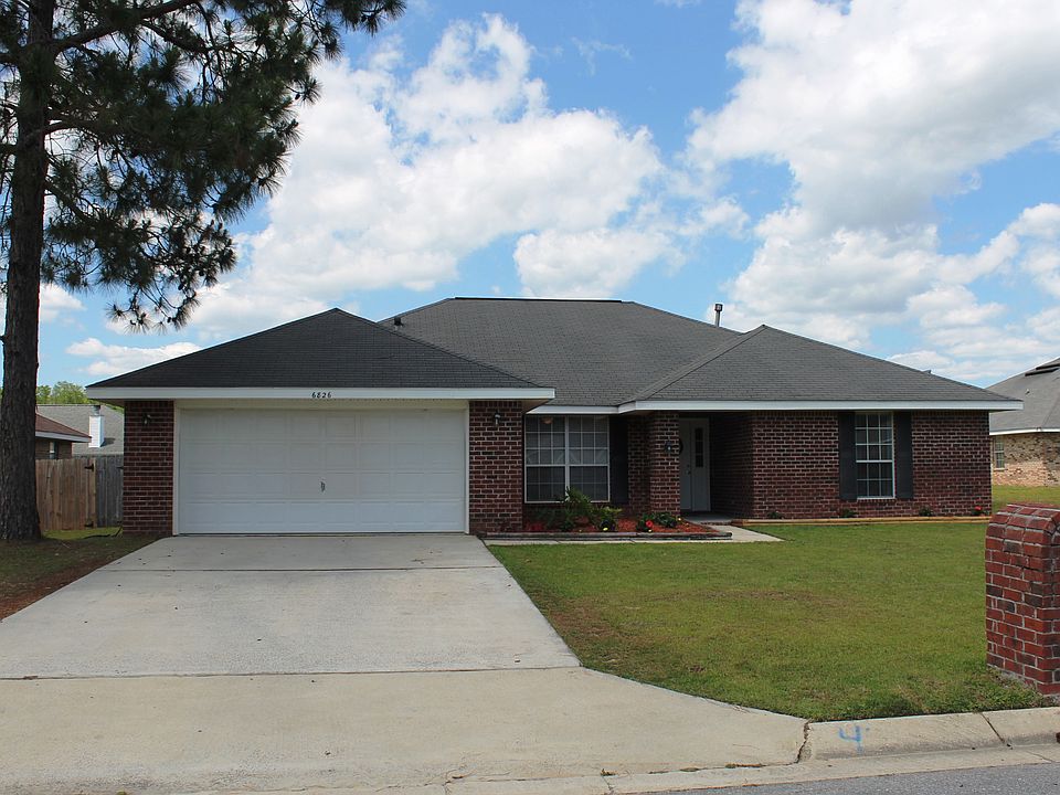 1st image of 6826 Fort Deposit Dr