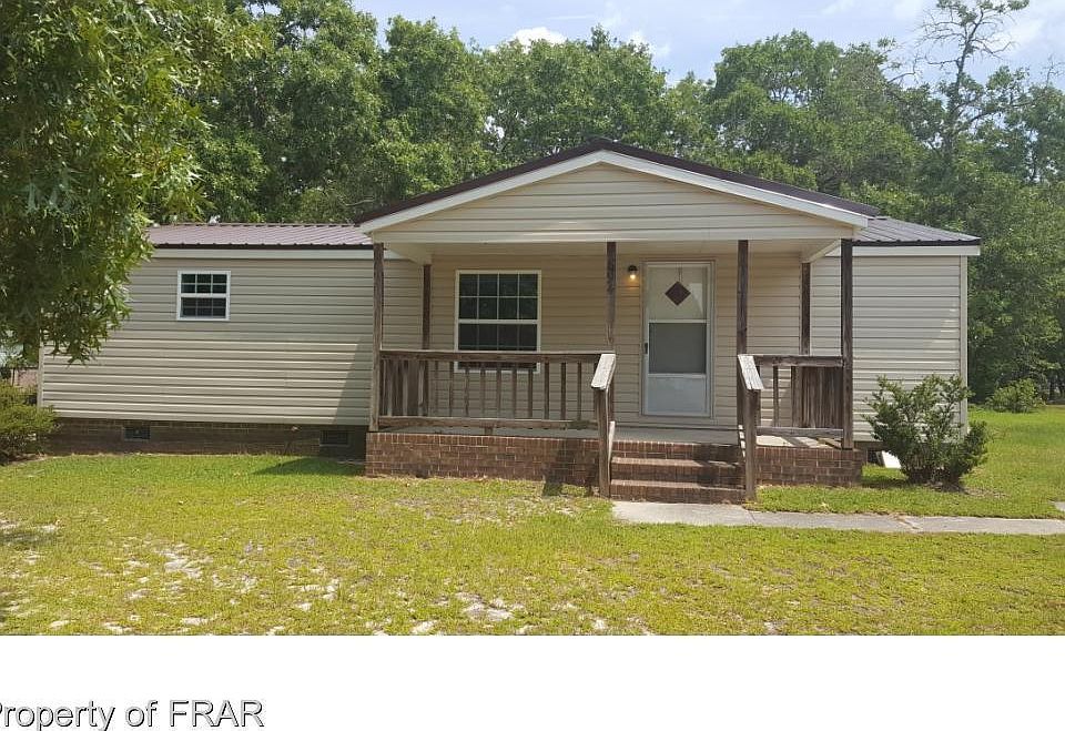 1st image of 898 Silver Fox Dr
