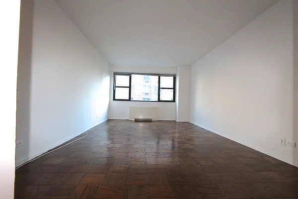 Rented by New York is Home | media 19