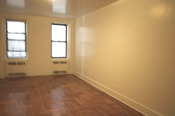 Rented by Brooklyn Hearth Realty | media 5