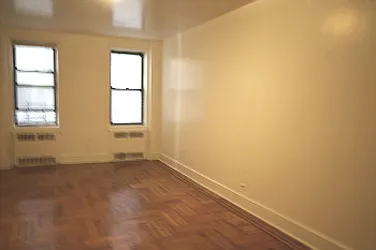 Rented by Brooklyn Hearth Realty