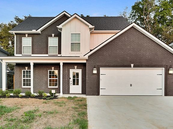 5th image of 1213 Mourning Cloak Dr Lot 139