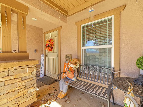 4th image of 2525 E Avenue K4