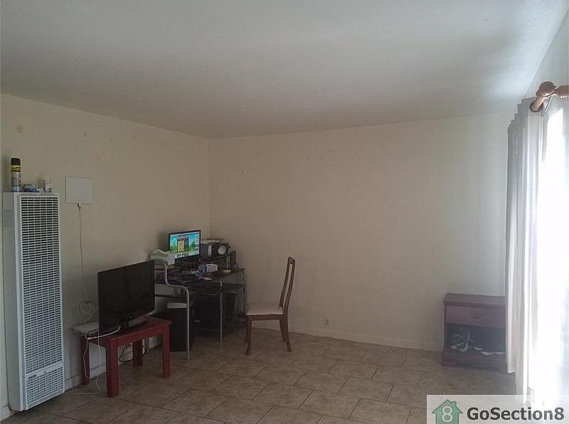 1st image of 3669 37th St #0