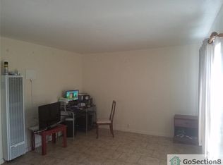 3669 37th St #0, San Diego, CA 92105