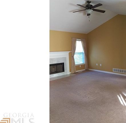 5th image of 6180 Queensdale Dr