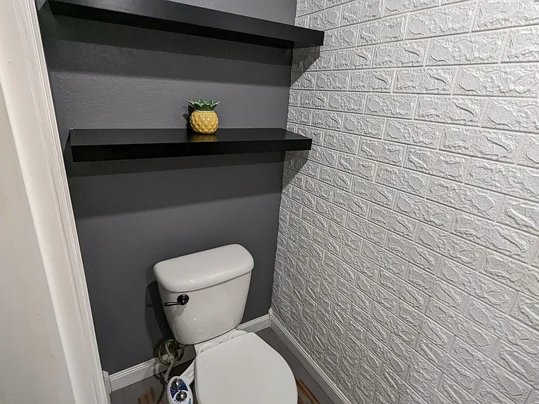 3348 Lowery Dr — Photo 15