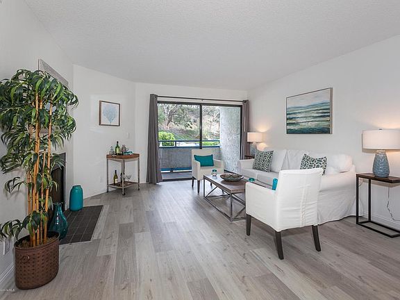 4th image of 4260 Via Arbolada Unit 218