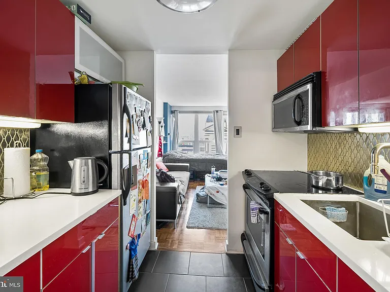 224 W Rittenhouse Sq #30-715B — Photo 4