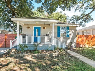 459 Marion Ave, Harvey, LA, 70058