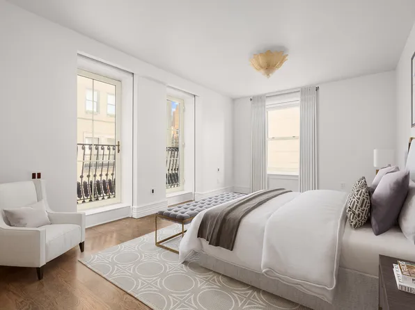 1 Central Park South image 7 of 15