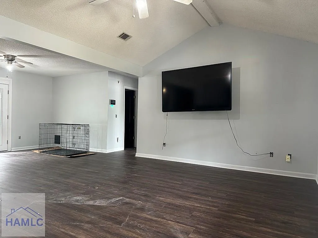 Building Photo - 1333 Loblolly Dr