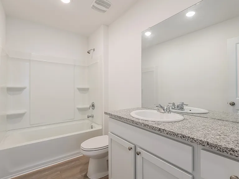 4327 Levee Rdg — Photo 14
