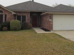 4120 Whispering Oaks, Temple, TX 76504