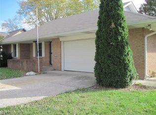 8031 E 11th St, Indianapolis, IN 46219