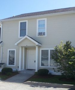 6 Marie Ln, Saint Albans, VT, 05478