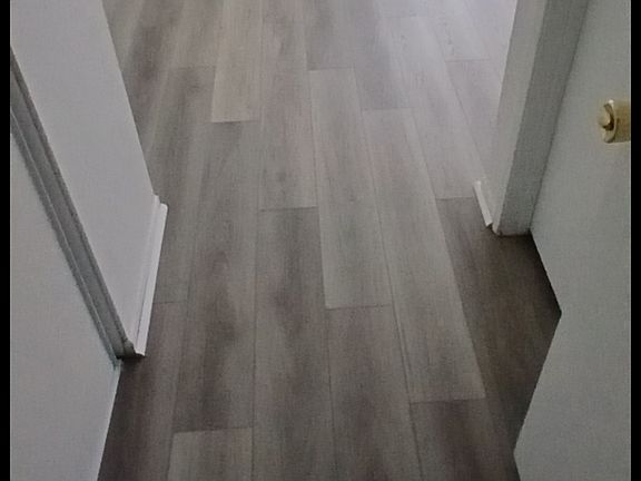 4th image of 25870 Stanford St APT 2B
