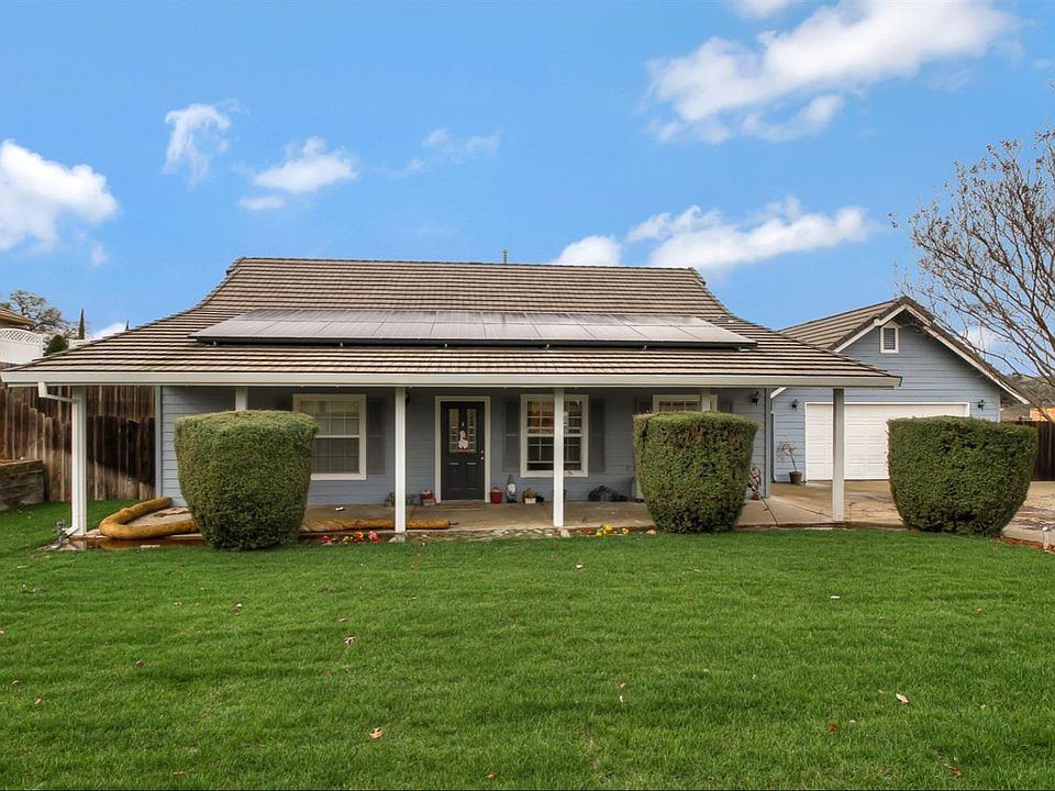 1st image of 2046 Hartvickson Ln