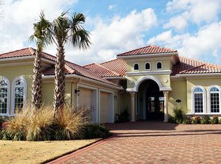1676 Serena Dr, Myrtle Beach, SC 29579