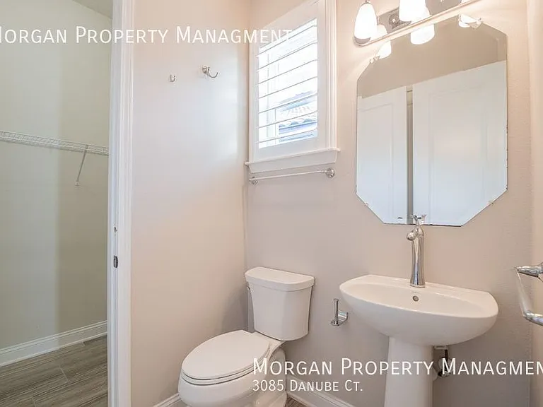 3085 Danube Ct — Photo 47