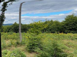 11 Jordan Heights Rd, Cornish, ME 04020