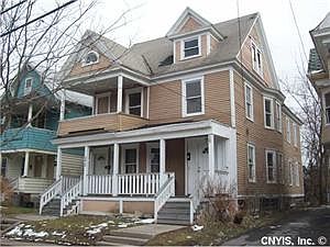 2nd image of 373-75 Midland Ave
