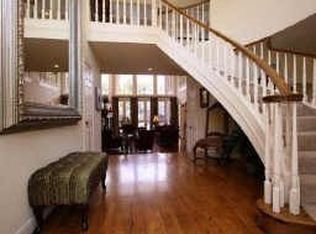 62 Pipers Walk, Sugar Land, TX 77479