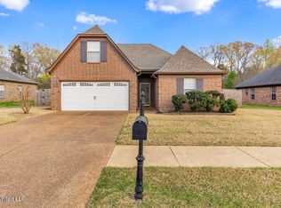 75 Wren St, Hernando, MS 38632