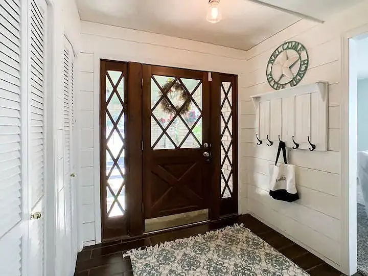 5 bed, 2737 sqft, $2,600 — Photo 4