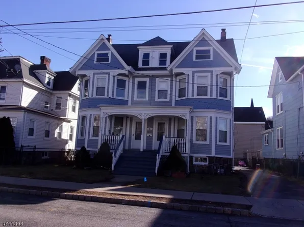 70-72 Richards Ave, Dover, NJ 07801