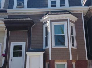 621 E 4th St, South Boston, MA 02127