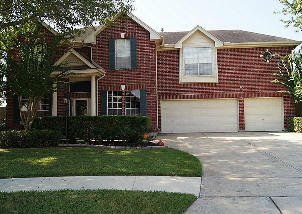 1st image of 2904 Kensington Park