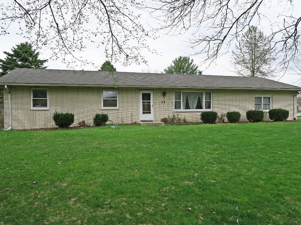 1st image of 4961 Pioneer Dr