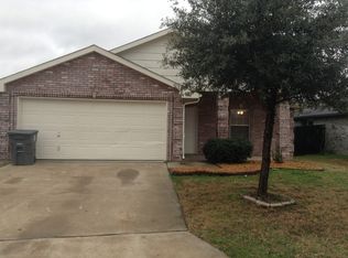 612 Yarrow Cir, Dallas, TX 75217