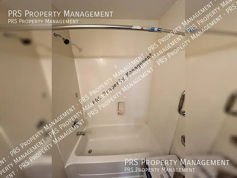 42406 W Sunland Dr — Photo 10