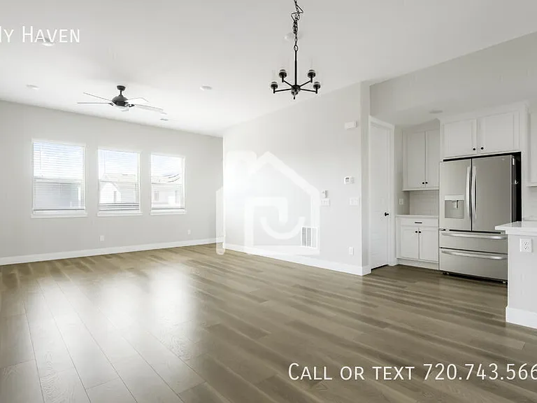 10138 E 62nd Ave — Photo 13