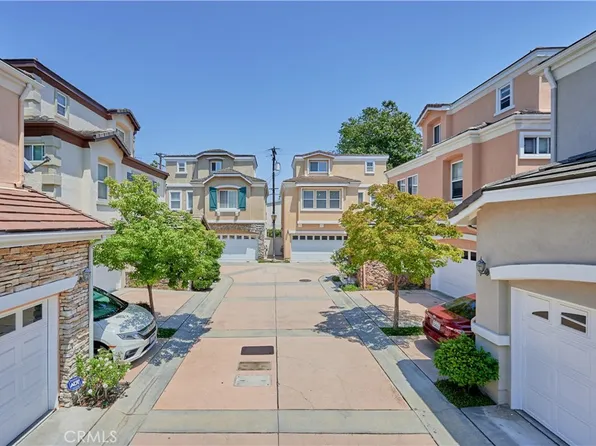 4134 Pacific Coast Hwy Unit 105, Torrance, CA 90505